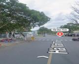 BÁN ĐẤT MẶT TIỀN ĐƯỜNG 10m5 HÀ VĂN TÍNH-P.HOÀ KHÁNH-TP ĐÀ NẴNG