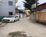 🏡 HÀNG F0 – ĐẤT TỔ 11 ĐỒNG MAI, HÀ ĐÔNG Diện tích: 50,1m² Vị trí đẹp, sát đất dịch vụ