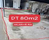 🌟 HÀ HƯƠNG ( LIÊN HÀ ) - THƯ LÂM - HÀ NỘI 🌟 📍 Diện tích: 80m², full thổ cư