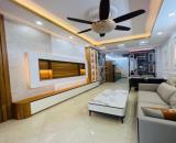 Nhinh 7 tỷ có ngay Nhà ParkCity Hà Đông