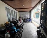 Bán nhà HXH khu K300, P. Bảy Hiền, TP HCM, 136m2, 3 tầng, ngang 8.6m, đẹp như biệt thự