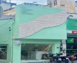 cần sang gấp mặt bằng vị trí siêu đẹp