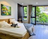 BÁN NHÀ NGÔ THẾ VINH - GẦN BV VINMEC, TIỂU LA - 100M2 - 10,9 TỶ