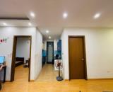 Chủ cần bán, căn 74m2, Gelxia 885 tam trinh, 2Pn rộng, 2wc, wiew sân bóng, giá chỉ 5.58 tỷ