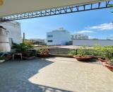 51M2-PHÚ NHUẬN-Bán Nhà SÁT HẺM XE HƠI THÔNG NGUYỄN TRỌNG TUYỂN - 5.XT-GIÁ HẠT TIÊU