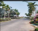 Bán Nhà Đường Trần Khánh Dư- Khu Làng Hoa Sa Đéc, 380m2, giá 2 tỷ 8