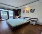 Nhà đẹp ở ngay – KĐT La Khê – 6 tầng - phân lô - ô tô đỗ cửa - quanh 9 tỷ