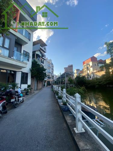 🏠 CHÍNH CHỦ CHO THUÊ PHÒNG KHÉP KÍN NGỌC THỤY – VIEW HỒ ĐIỀU HÒA – FULL ĐỒ