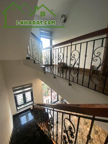 🏠 CHÍNH CHỦ CHO THUÊ PHÒNG KHÉP KÍN NGỌC THỤY – VIEW HỒ ĐIỀU HÒA – FULL ĐỒ - 1