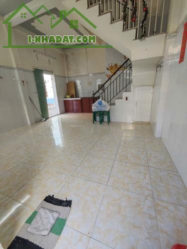 13. nhà 3,5 triệu 2 góc mặt tiền gần bệnh viện Phụ Sản Cần Thơ - 3