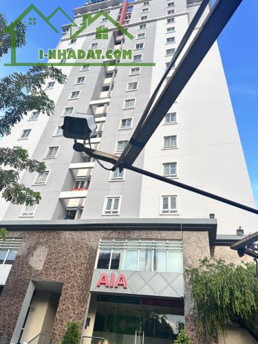 Cần cho thuê chung cư Kim Tâm Hải diện tích 90m 3PN GIÁ 8,5 Triệu
