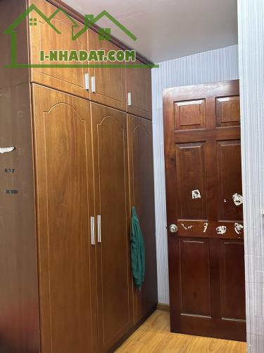 Cần cho thuê chung cư Kim Tâm Hải diện tích 90m 3PN GIÁ 8,5 Triệu - 2