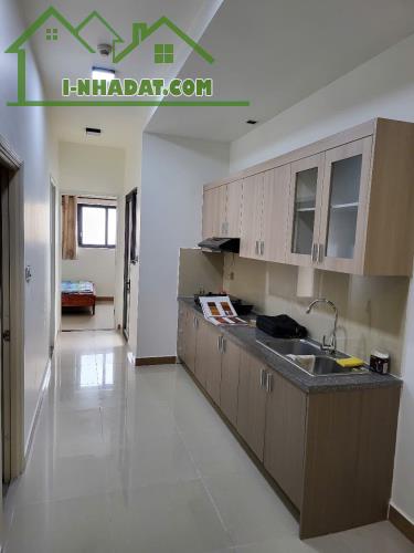 Cho thuê chung cư The Useful Diện tích 70m 2PN 2WC GIÁ 11 Triệu
