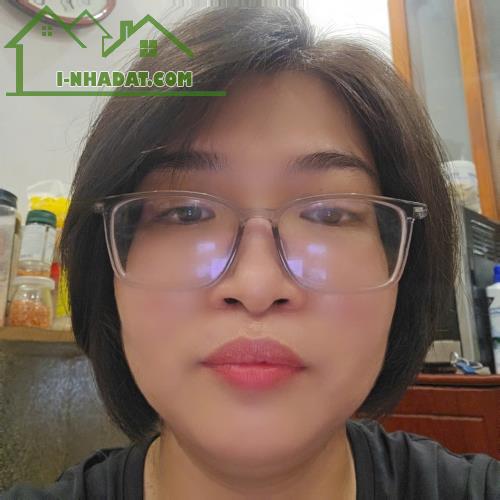 Bán gấp đất Vạn Phúc ô tô đỗ cổng ,hàng hiếm tầm phân khúc nhỏ tiền giá 2.8 tỷ