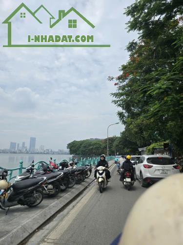 Bán gấp đất Vạn Phúc ô tô đỗ cổng ,hàng hiếm tầm phân khúc nhỏ tiền giá 2.8 tỷ - 2