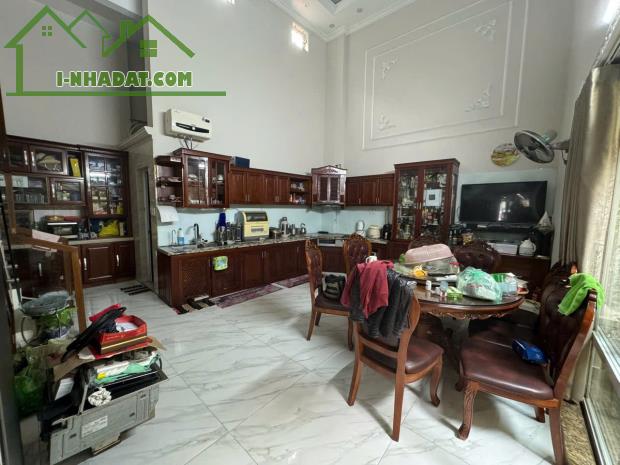 🏡 BÁN NHÀ MẶT ĐƯỜNG AN ĐÀ – KHÔNG GIAN SỐNG ĐẲNG CẤP NHƯ VILLA - 4