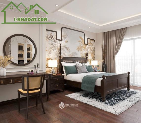 BÁN CHUNG CƯ ROYAL CITY NGUYỄN TRÃI, 134M2, 3 NGỦ, FULL NỘI THẤT, GIÁ 1x TỶ.