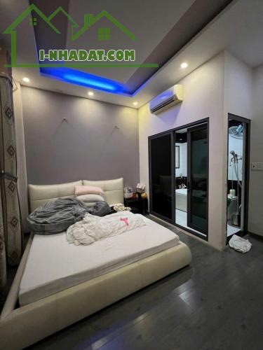🏡 CĂN GÓC 4.3m x 16m – ĐÚC 2 TẦNG – HẺM XE TẢI 6M 📍 Bình Thành, Bình Tân  💥 - 3