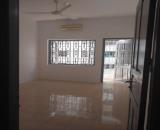 BÁN CĂN HỘ 2N1K N11A TRẦN QUÝ KIÊN – CẦU GIẤY, HÀ NỘI HƠN 6 TỶ