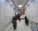 Nhà Đẹp Ở Luôn Trần Thái Tông, Cầu Giấy, 45m, 5 Tầng, 6 Ngủ, Full Đồ, Xây Chắc, Giá Tốt