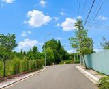 CƠ HỘI SỞ HỮU LÔ ĐẤT ĐẸP NẰM TẠI TRUNG TÂM HÒA LONG GIÁ CHỈ 1TỶ480