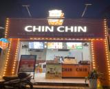 Quán mình vẫn đang hoạt động bình thường, do mình bận con nhỏ không có thời gian quản lý