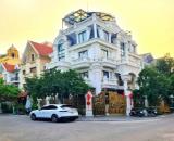 SIÊU PHẨM BIỆT THỰ SÂN VƯỜN NGUYỄN TUÂN – THANH XUÂN