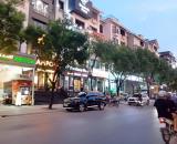 CỰC Hiếm. Shophouse A33 Geleximco Lê Trọng Tấn trục chính thông Vinhomes Smart City 144m2x