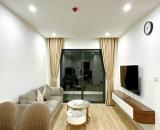 CHO THUÊ CĂN GÓC 2 MẶT THOÁNG GIÁ CỰC TỐT - Chung cư 384 Lê Thánh Tông - Ngô Quyền
