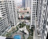 Bán gấp căn hộ 3PN - 98m2 tòa A Imperia Garden, full đồ chỉ việc về ở, giá tốt