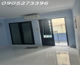 NHÀ ĐẸP NÚI THÀNH – PHƯỜNG 13 TÂN BÌNH – 3 TẦNG KIÊN CỐ – GẦN ETOWN – GIÁ TRỊ Ở THỰC CAO