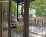 BIỆT THỰ GÓC KĐT TRUNG HÒA NHÂN CHÍNH DT 310M² - MT 32M – 2 MẶT PHỐ – DÒNG TIỀN 8.000
