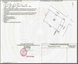 Chính chủ cần bán đất tại Làng Dek, xã H Bông, huyện Chư Sê, DT 495m2, giá chỉ 400tr