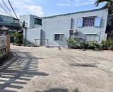 🏡🌊 NHÀ 3 TẦNG FULL NỘI THẤT – GẦN BIỂN – GIÁ CỰC MỀM 🌊🏡