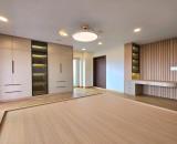 🏡 CHÍNH CHỦ BÁN CĂN HỘ 93M² – 3PN – CĂN GÓC ĐẸP HIẾM CÓ 🏡  🔹