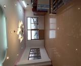 Bán nhà Nguyễn lâm 35m2 giá 10,5 tỷ
