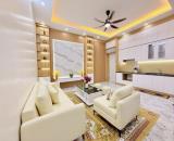 BÁN NHÀ ĐÔNG THIÊN, 37M, 4T, MT 5,4M, NGÕ RỘNG, Ô TÔ TRÁNH 15M, MỚI, Ở SƯỚNG, CHỈ 7 TỶ.
