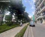 TÒA CHDV TỪ HOA - TÂY HỒ  65M² - MT 4M - 9 TẦNG THANG MÁY - DÒNG TIỀN 85 TRIỆU/THÁNG - 31