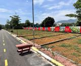 CHỦ CẦN TIỀN, BÁN GẤP MẢNH ĐẤT LÕI PHÚ CÁT, GIÁ RẺ HƠN VÀI GIÁ, LH:038.239.4677