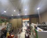MẶT TIỀN KINH DOANH TÂN HÒA ĐÔNG QUẬN 6__100M2--GIÁ CHỈ:12.5 TỶ (TL)
