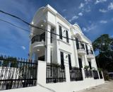 🕌Villa 2 Tầng Tân Cổ Điển - toạ lạc 25 Vũ Ngọc Phan , phường Thuỷ Xuân - Tp Huế