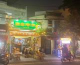 Chính chủ cần sang nhượng lại quán tại thành phố Hồ Chí Minh