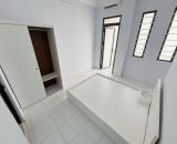 PHÒNG ĐẸP FULL NỘI THẤT phường 12 – DỌN VÀO Ở NGAY