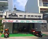 CHÍNH CHỦ SANG NHƯỢNG MẶT BẰNG KINH DOANH GIÁ TỐT TẠI PHƯỜNG TÂN THUẬN ĐÔNG, QUẬN 7, TP