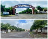 Cần cho thuê kho xưởng sản xuất KCN Diên Phú - Pleiku - 1560m2