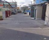 🏡 Bán nhà hẻm Tôn Thất Thuyết, Phường 16, Quận 4, Giá 7.4 Tỷ
