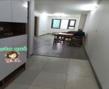 CHUNG CAO TẦNG ĐẠI KIM-40M2-HƠN 2 TỶ-Ô TÔ ĐỖ CỬA-THÔNG LINH ĐÀM-ĐỊNH CÔNG-GIÁP BÁT