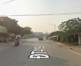 🚨65,5M² FULL THỔ, ĐẠI YÊN MẶT ĐƯỜNG 419, LOANH QUANH 80TR/M²!