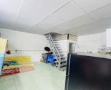 🔥 THANH ĐA BÌNH THẠNH – 83M² – SẴN 5 PHÒNG CHO THUÊ – KHÔNG QUY HOẠCH – CHỈ 6.8 TỶ 🔥