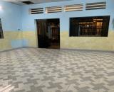CHÍNH CHỦ CHO THUÊ NHÀ NGUYÊN CĂN CHÍNH CHỦ – TĂNG NHƠN PHÚ, TP.HCM
